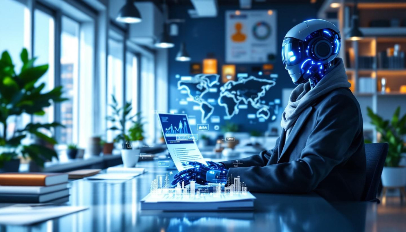 Errores comunes en traducciones juradas y cómo evitarlos